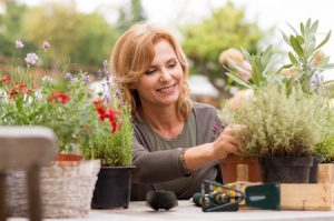 Preserving Your Flower Bouquets 