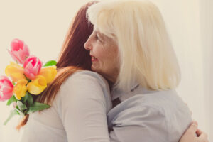 Mother's Day Floral Arrangements in Middlebury, VT