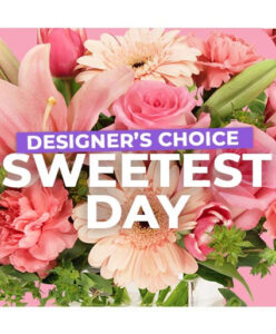 sweetest-day-arrangement-designers-choice