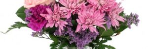 uplifting-lavenders-arrangement